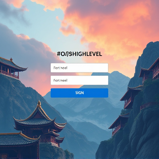 gohighlevel signup today
