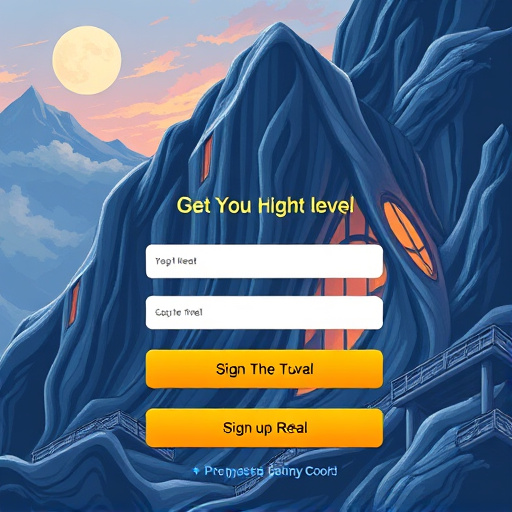 gohighlevel signup today