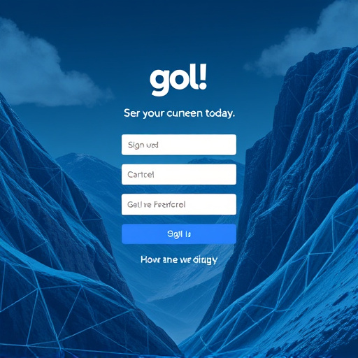 gohighlevel signup today
