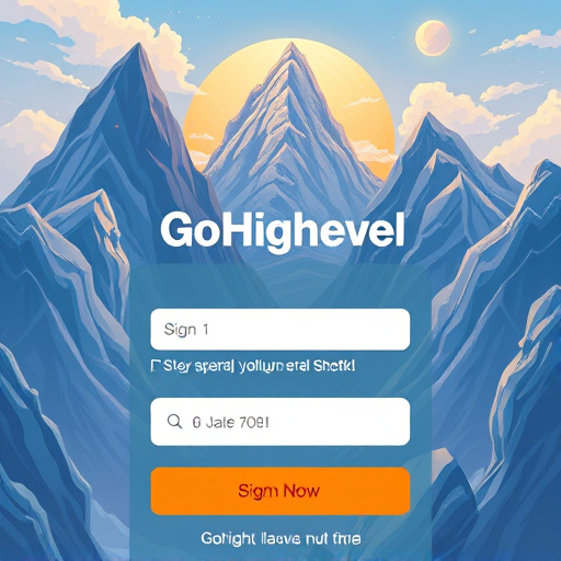 gohighlevel-signup-today-640x480-85130167.jpeg