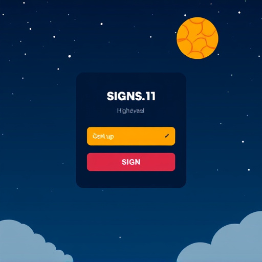 gohighlevel signup today