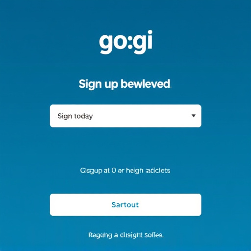 gohighlevel-signup-today-640x480-92679283.jpeg