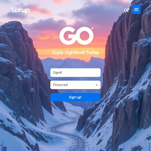 gohighlevel-signup-today-640x480-92941471.jpeg