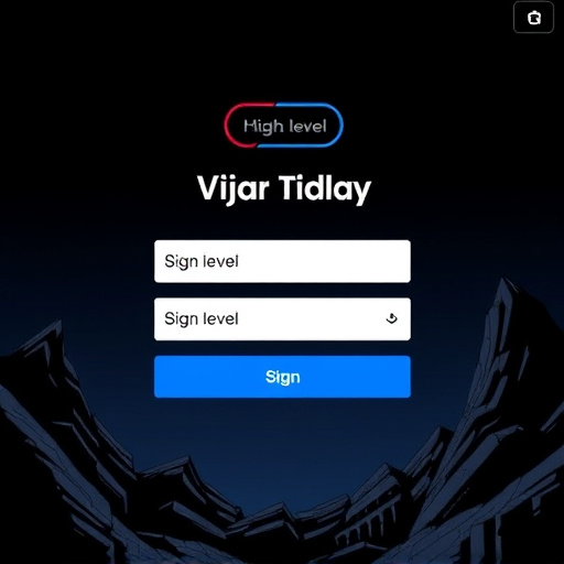 gohighlevel signup today