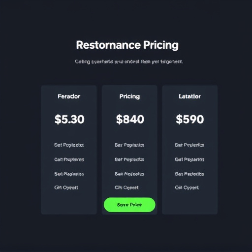 gohighlevel-site-performance-pricing-640x480-649408.jpeg