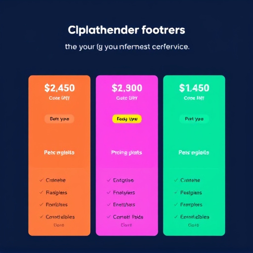 gohighlevel-site-performance-pricing-640x480-89106496.jpeg