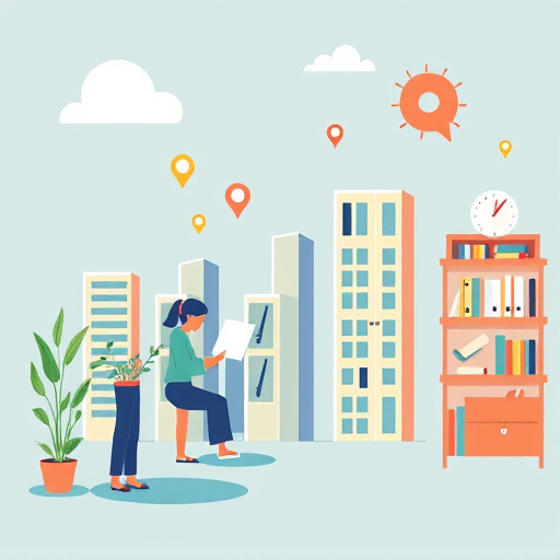 gohighlevel small business marketing