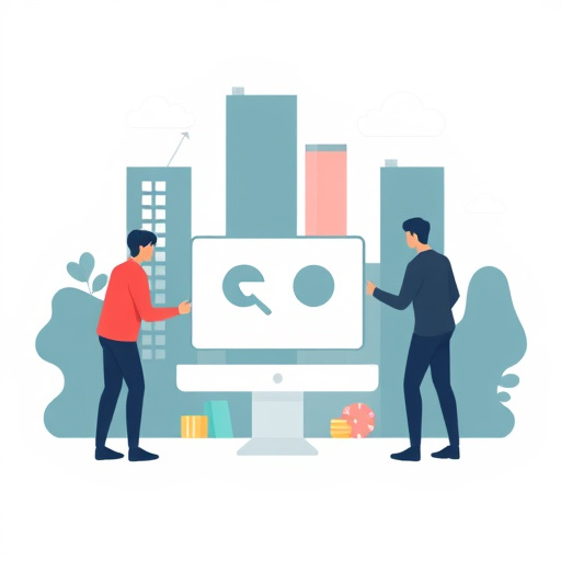 gohighlevel small business marketing