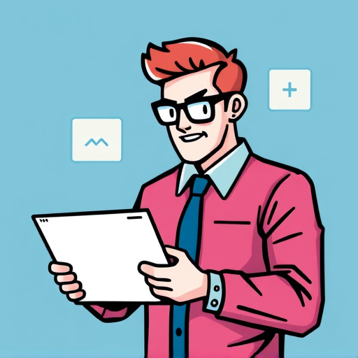 gohighlevel small business marketing