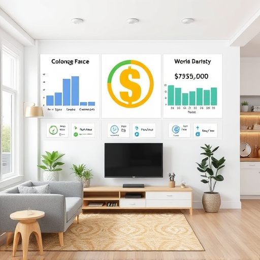 gohighlevel smart automation cost
