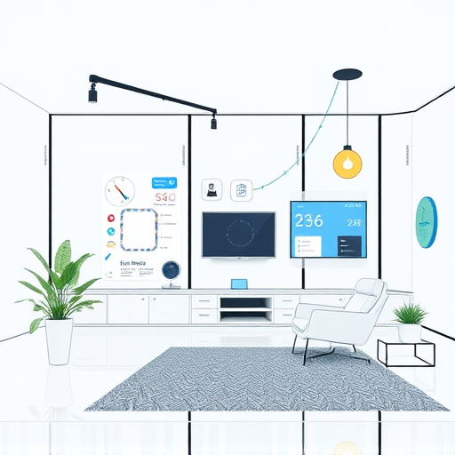 gohighlevel smart automation cost