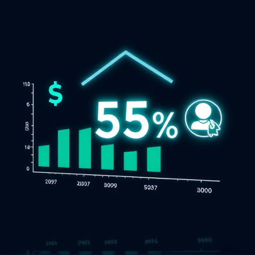 gohighlevel smart automation cost