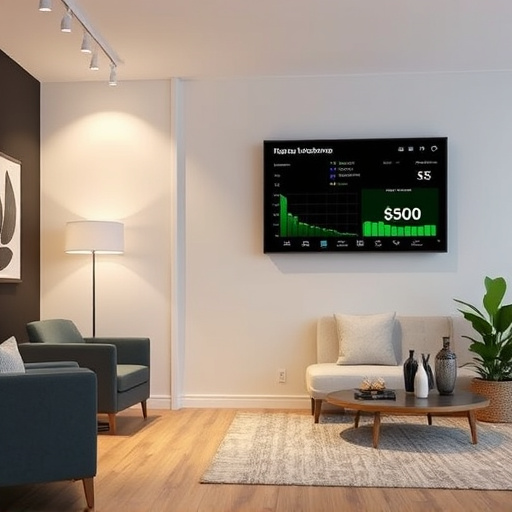 gohighlevel smart automation cost