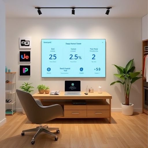 gohighlevel smart automation cost