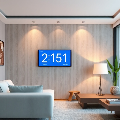 gohighlevel smart automation cost