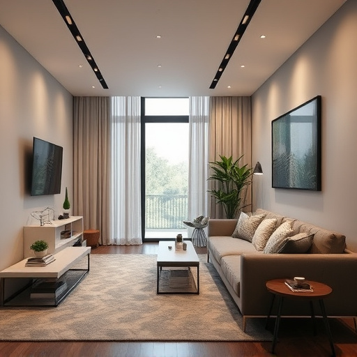 gohighlevel smart automation cost