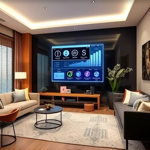 gohighlevel smart automation cost
