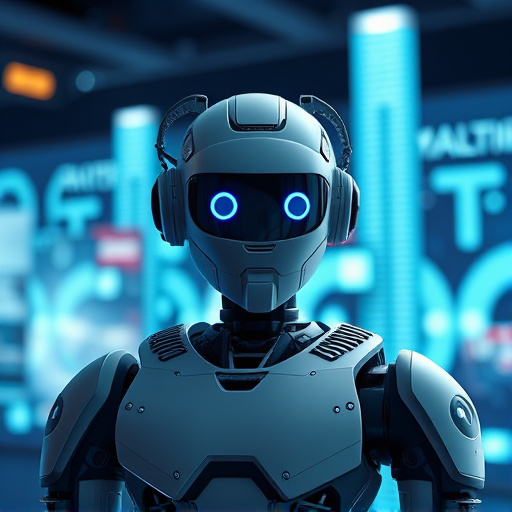 gohighlevel smart crm ai