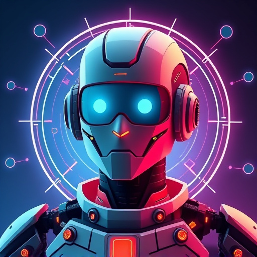 gohighlevel smart crm ai