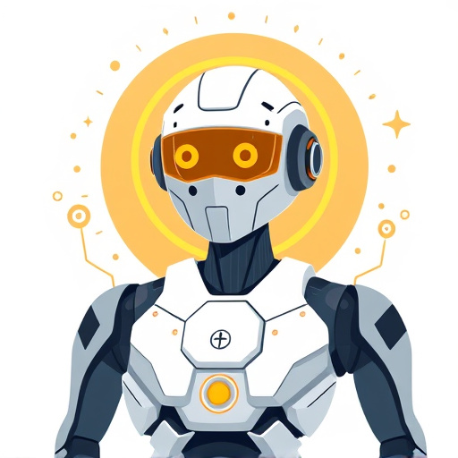 gohighlevel smart crm ai