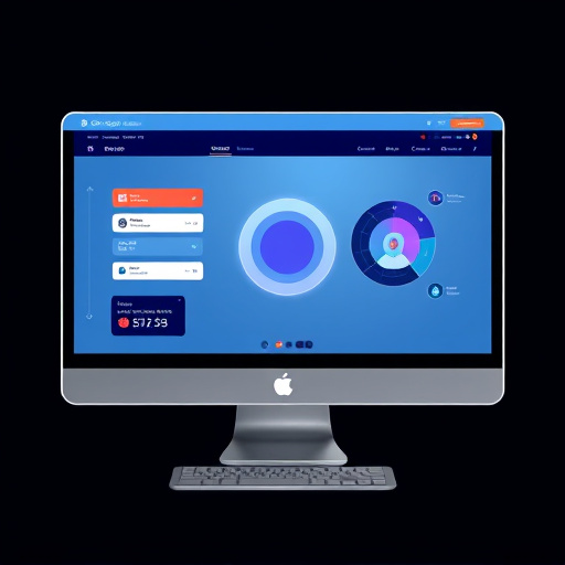 gohighlevel smart crm ai
