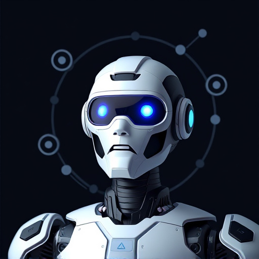 gohighlevel smart crm ai