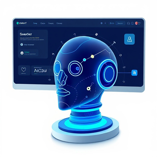 gohighlevel smart crm ai