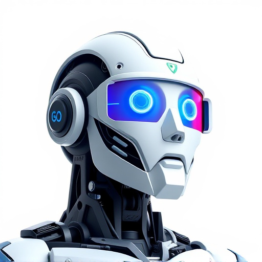 gohighlevel smart crm ai