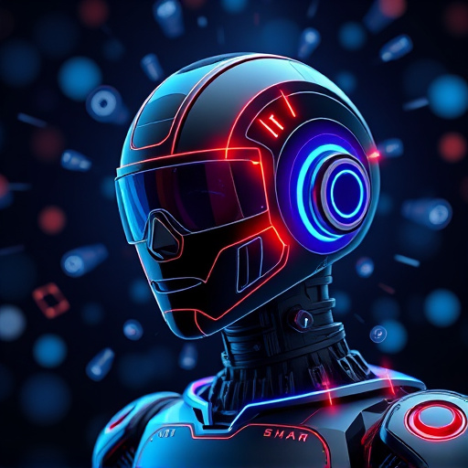 gohighlevel smart crm ai