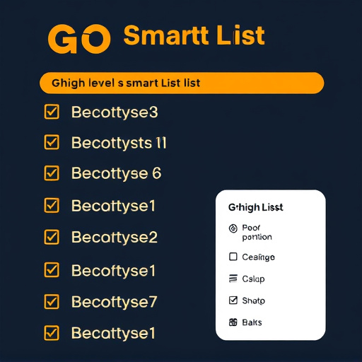 gohighlevel-smart-list-value-640x480-26425468.jpeg