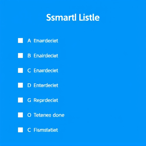 gohighlevel smart list value