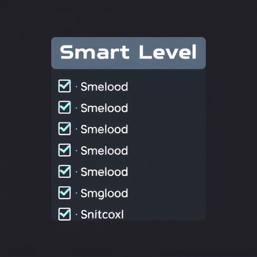 gohighlevel smart list value