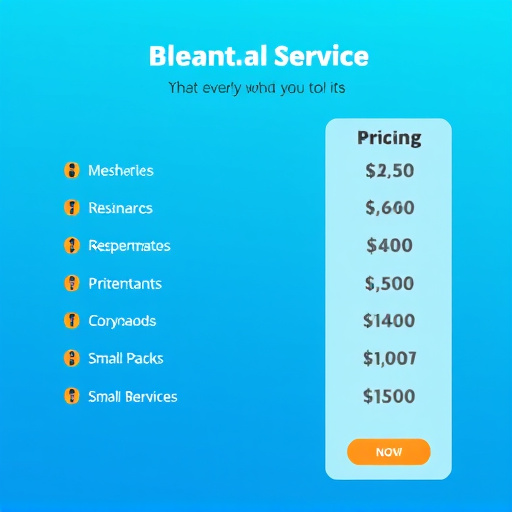 gohighlevel-smart-lists-pricing-640x480-62451551.jpeg