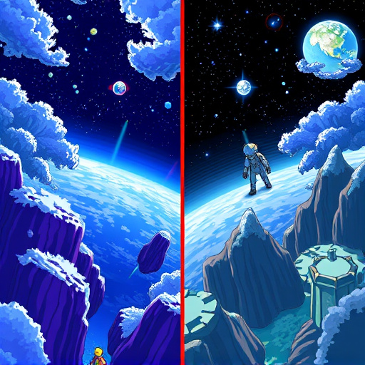 gohighlevel sms comparison