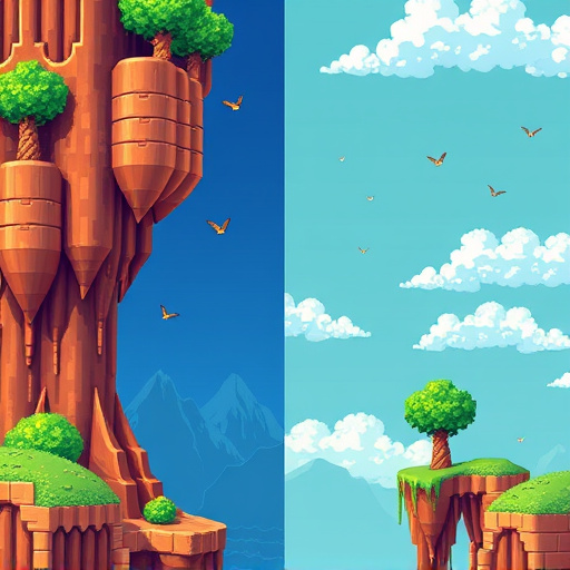 gohighlevel sms comparison