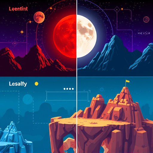 gohighlevel-sms-comparison-640x480-97563498.jpeg