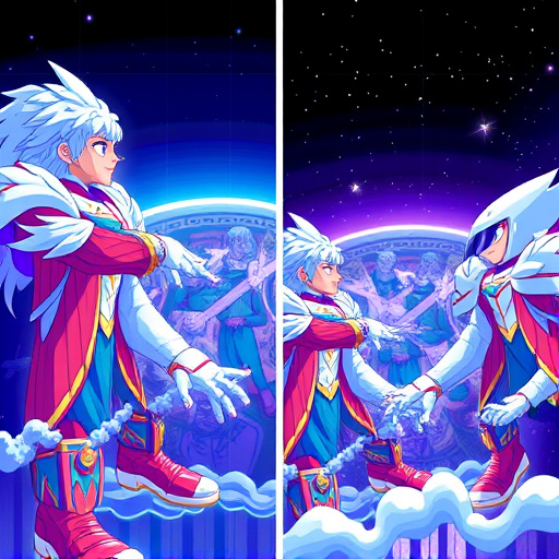 gohighlevel sms comparison