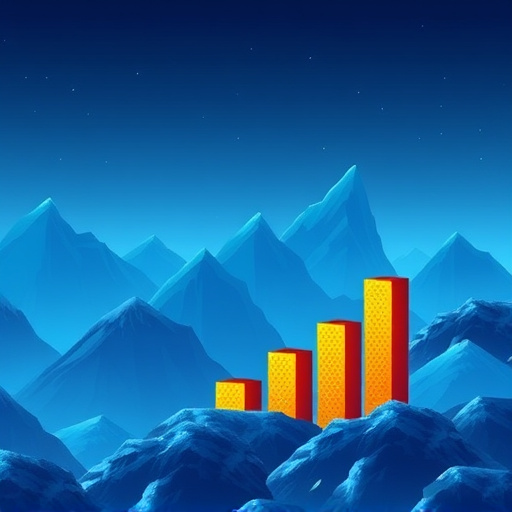 gohighlevel-sms-cost-640x480-20081042.jpeg