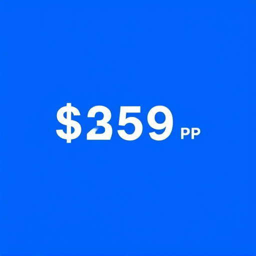 gohighlevel-sms-cost-640x480-71866788.jpeg