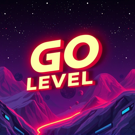 gohighlevel sms credits