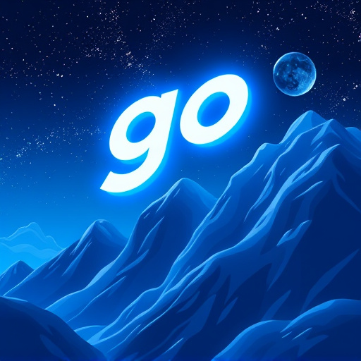 gohighlevel sms credits