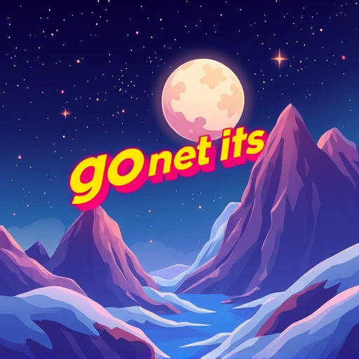 gohighlevel sms credits