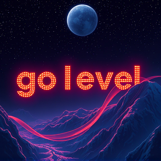 gohighlevel sms credits