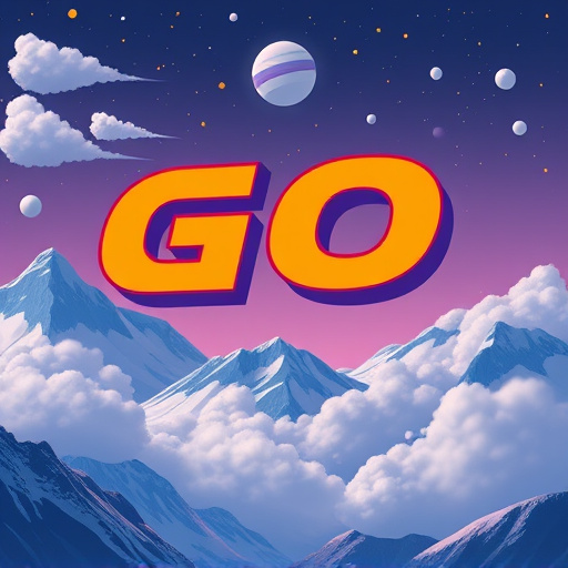 gohighlevel sms credits