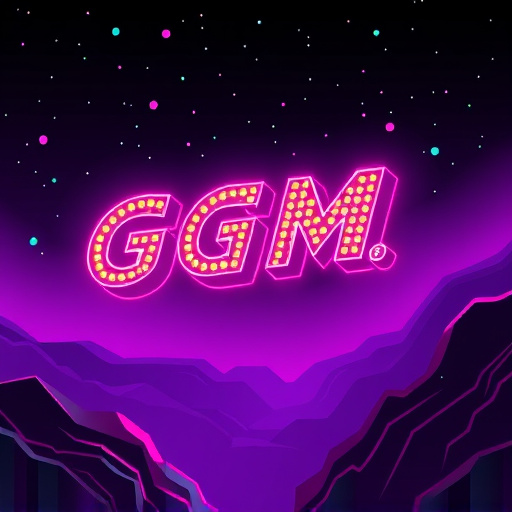 gohighlevel sms credits