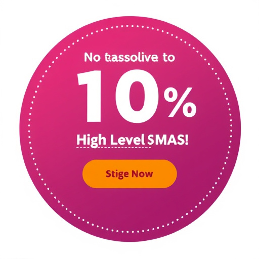 gohighlevel-sms-discount-pricing-640x480-2239884.jpeg