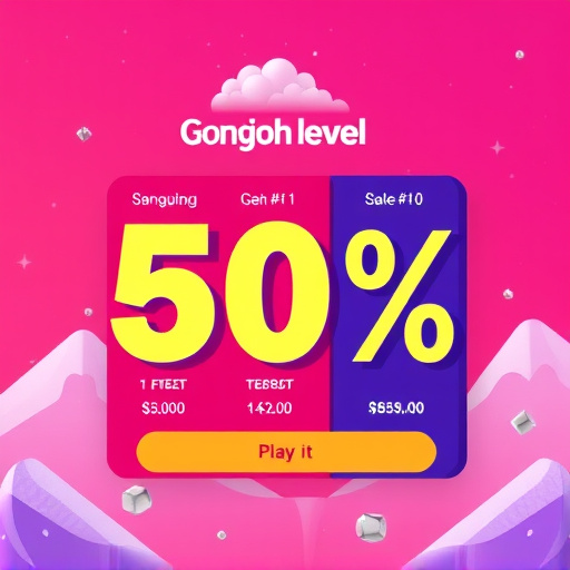 gohighlevel-sms-discount-pricing-640x480-62174949.jpeg