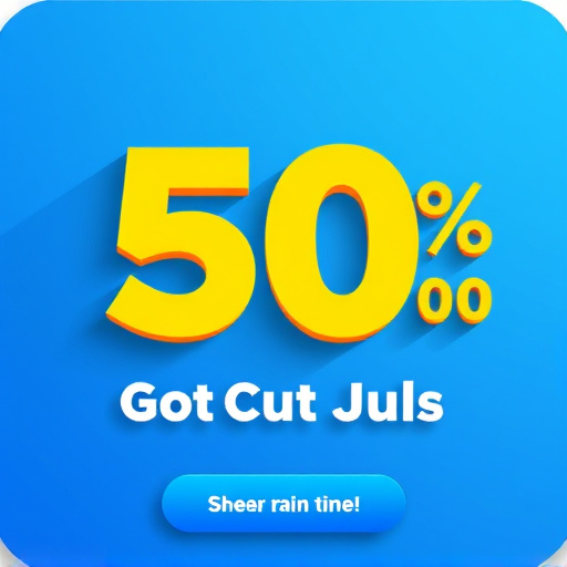 gohighlevel-sms-discount-pricing-640x480-72217308.jpeg