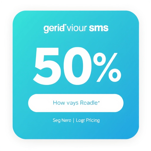 gohighlevel-sms-discount-pricing-640x480-74372549.jpeg