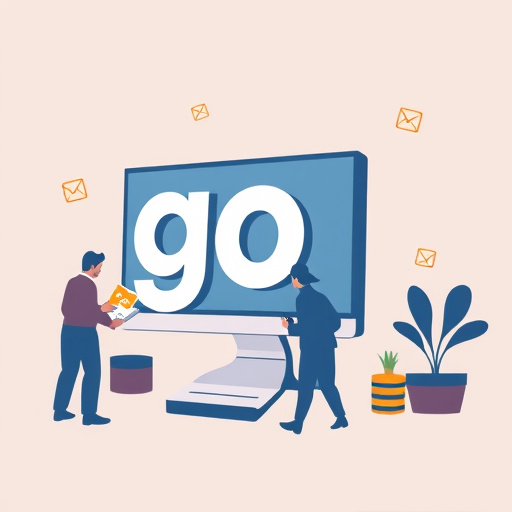 gohighlevel sms marketing
